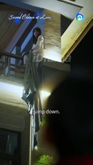 She Trapped the Groom, Chose the Wrong ManReborn to Save the Right One