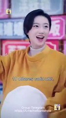 Mimada Por Mi Esposo Ricocompleto