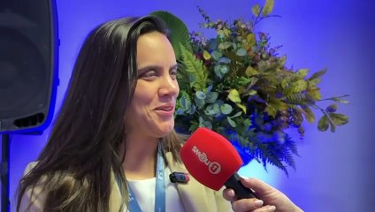 Representante da ANEEL fala sobre segurança jurídica em evento em Paulo Afonso