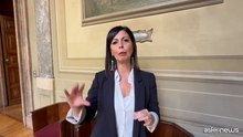 Ranucci, Floridia: "Fazzolari valuta azioni legali? Inopportuno"