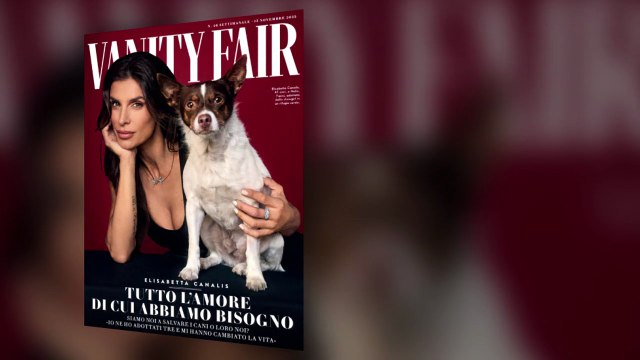 Image from field_mediaid