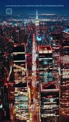 Fatal Attraction- A Dark Mafia Romance Full Chinese Drama - English Sub