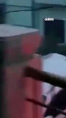 Tifón Kalmaegi deja 114 muertos en Filipinas tras tocar 7 veces tierra