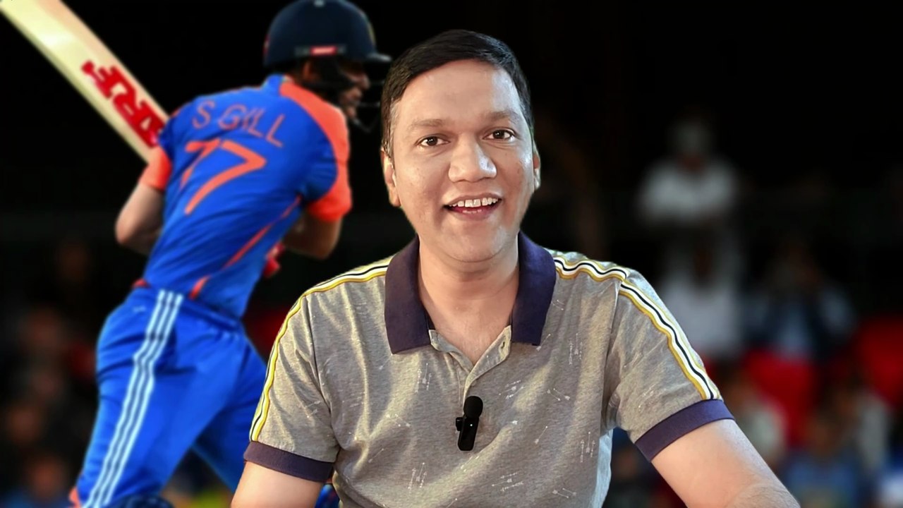 AUS vs IND 4th T20 | Axar Aur Spinners Ne Australia Ko Ghuma Diya 😱 | India 2-1 Se Aage!