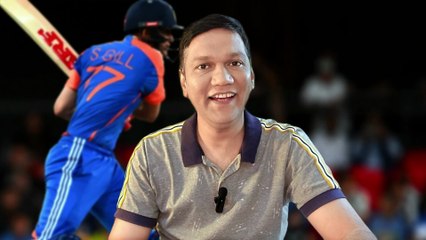 AUS vs IND 4th T20 | Axar Aur Spinners Ne Australia Ko Ghuma Diya 😱 | India 2-1 Se Aage!