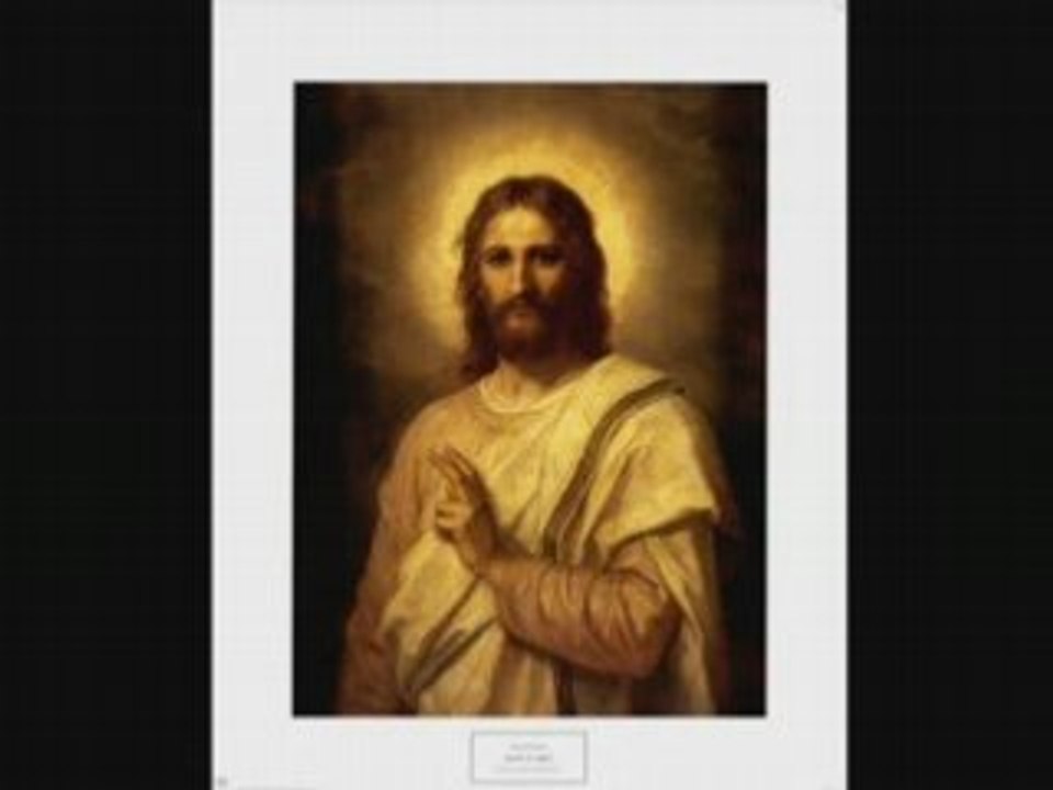 Arabic christian song هليلويا