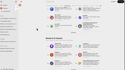 SLP 5 nov Nota TUTORIAL CHAT GPT