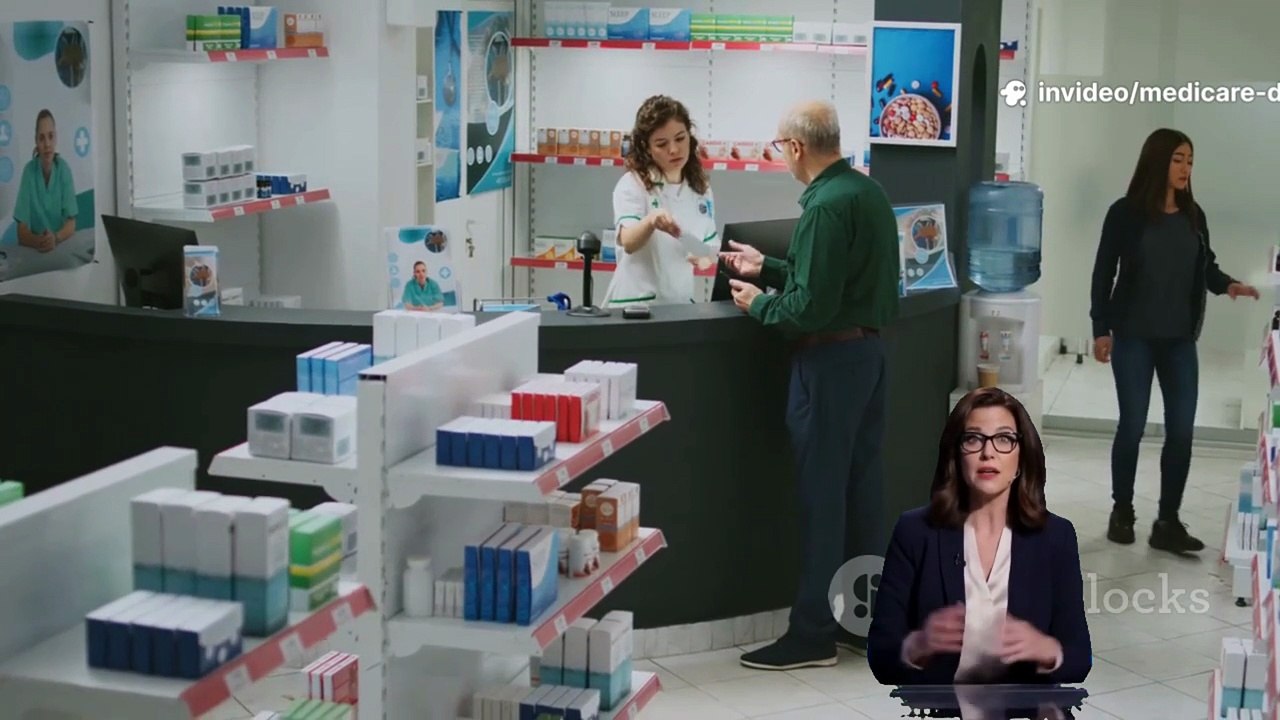 💊 White House Announces $149 Obesity Drug Deal — Medicare to Cover Weight Loss Treatments