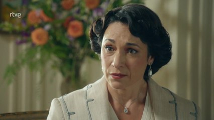 La Promesa Capitulo 713