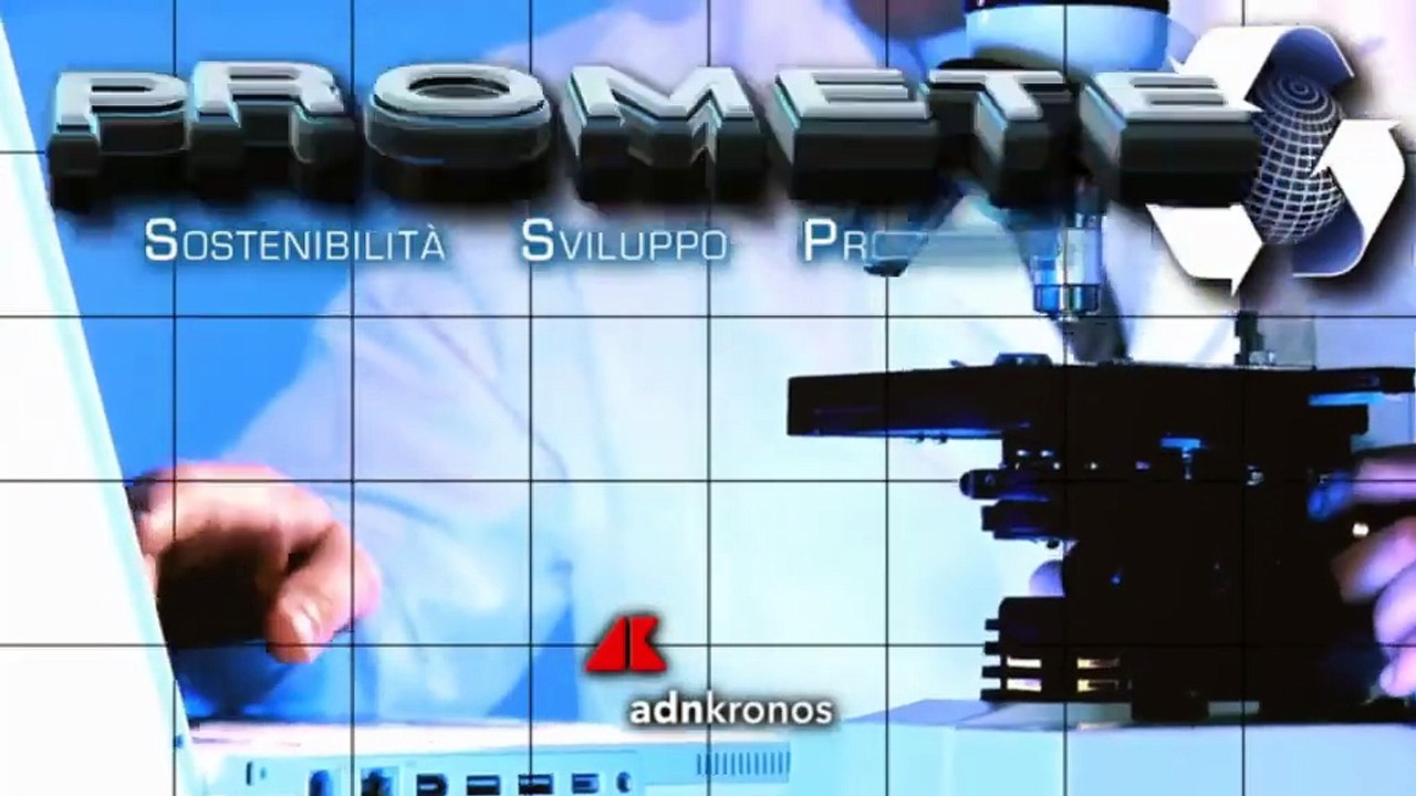 Fontana (Conai): “Economia circolare e sport, un progetto comune per educare al riciclo”