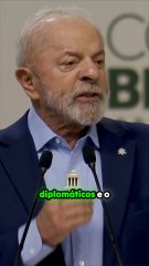 A desconexão entre a diplomacia climática e o mundo real