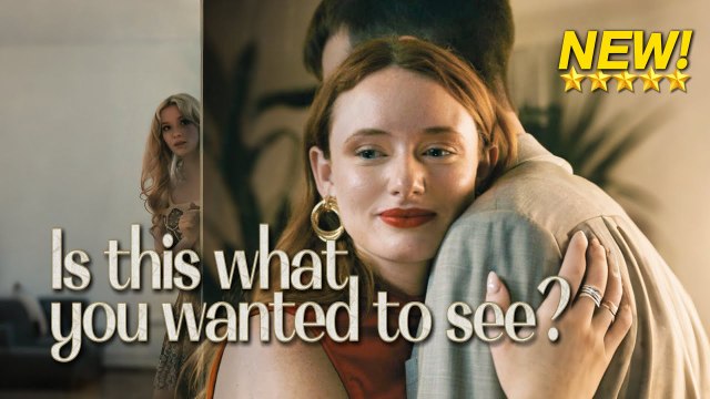 Is this what you wanted to see #shortfilms