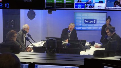 Cambriolage au Louvre : la Cour des comptes étrille les choix du musée, qui a privilégié l'attractivité à la sécurité