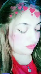 super Queen Indian is tango election Anamika Vashi  pat -2
