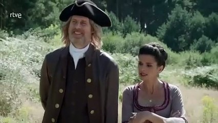 valle salvaje cap 294