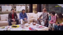 مسلسل صاحب السعادة الحلقة 4