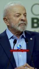 O Dilema dos Povos Indígenas_ Preservação vs. Prosperidade na Amazônia