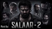 SALAAR 2_New_Full _Action_Hindi_HD_Movie