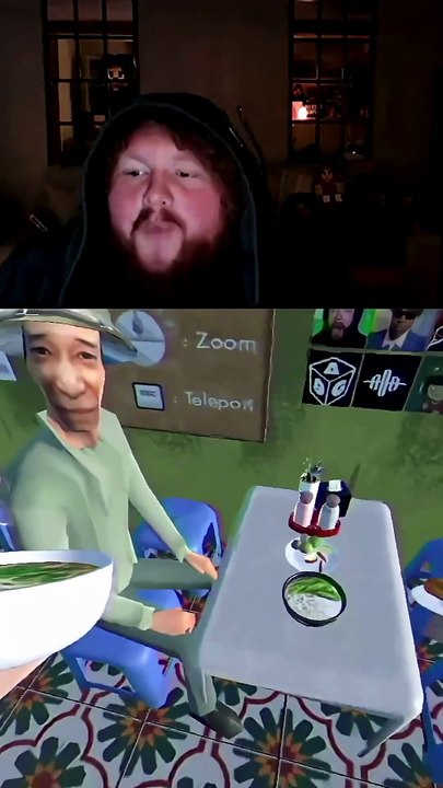 My Pet Dog Causes Some Major Problems!