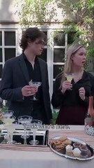 My Billionaire Ex Wants Me Back #FullMovie