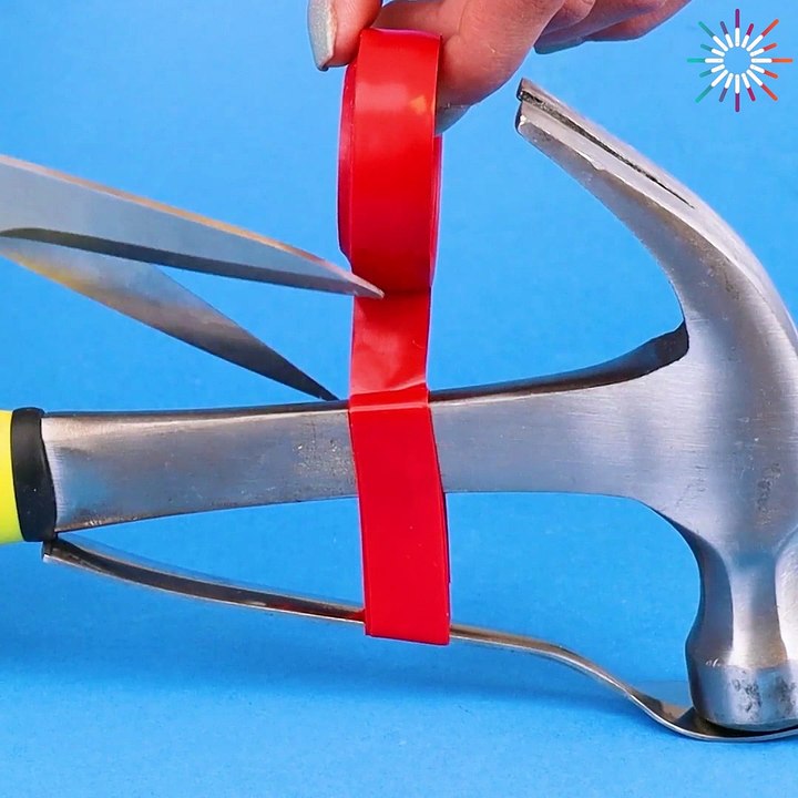 Helpful kitchen hacks you must see!