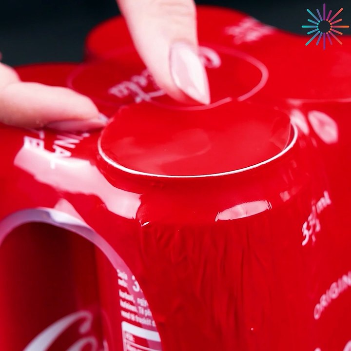 Cool kitchen hacks you will enjoy learning!