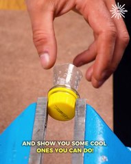 Creative & useful crafting you can easily do!