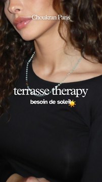 à tout problème sa solution 😎📍Choukran : 69 rue d’aboukir 75002 paris