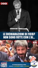 Zinzi - Fico Fico… abbiamo sentito bene? (06.11.25)