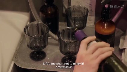 🇨🇳(BL)EP2 Until WE Drown (2025) ENG SUB