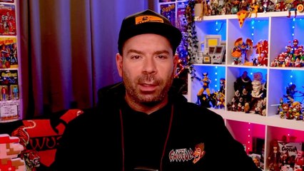 Nintendo's Hyrule Warriors: Age of Imprisonment Launch Trailer is Live - What Do You Think?