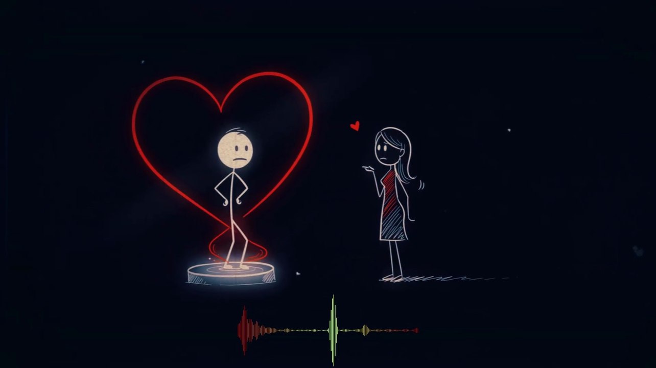 7 Regeln in Beziehungen, die jeder Mann wissen muss