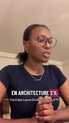🎯 être accompagné(e) par un mentor dans ton succès académique cours.edukolia[at]gmail.com Abonne-toi