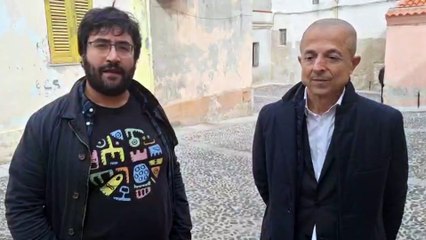 Il comandante della polizia locale Gianni Serra: "In centro costruiamo relazioni coi cittadini"