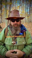 Yo'ure not alone as a content creator.