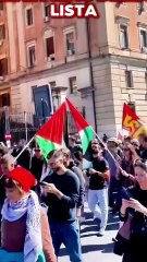 Tovaglieri - La CGIL, ormai ridotta a una costola della sinistra anti-governativa (06.11.25)
