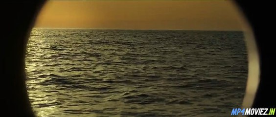 Nowhere – Full Movie Hindi Dubbed