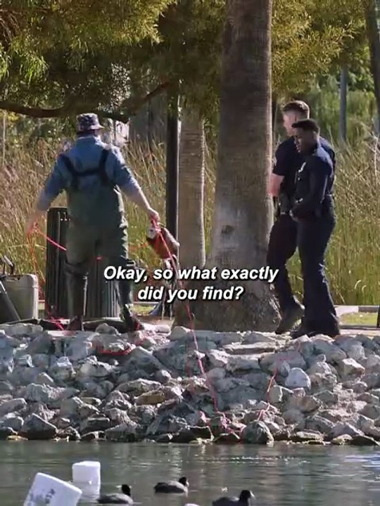 usa movie  foryou edit therookie viral ppppp