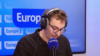 Mort d'Elias : un rapport pointe les défaillances du système judiciaire français