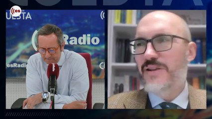 Las consecuencias económicas del sanchismo: Aviso a Yolanda Díaz de la patronal de las marcas por el bolso de su hija