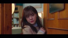 Stuck With My Tyrant Boss Episode 19 IN ENGLISH
