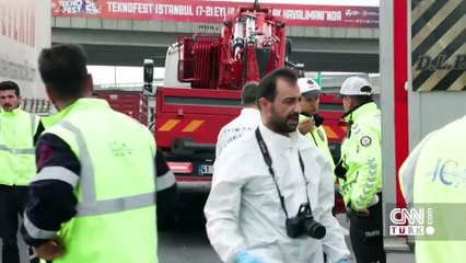 Gün Ortası 6 Kasım 2025 Perşembe