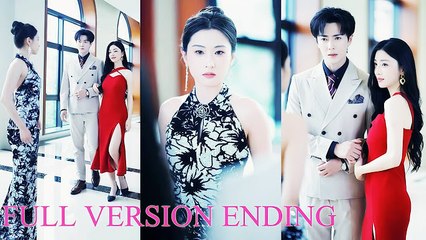 Second Life Comeback Truth Exposed (2025) - FULL HD [Eng Sub]