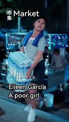 Secretly Spoiled by My Billionaire Husband All Episodes - ReelShort - #abel