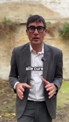 Fratoianni - Con Giorgia Meloni le brutte notizie non finiscono mai (06.11.25)