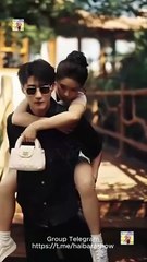 Destinada A Ser MíA Completo