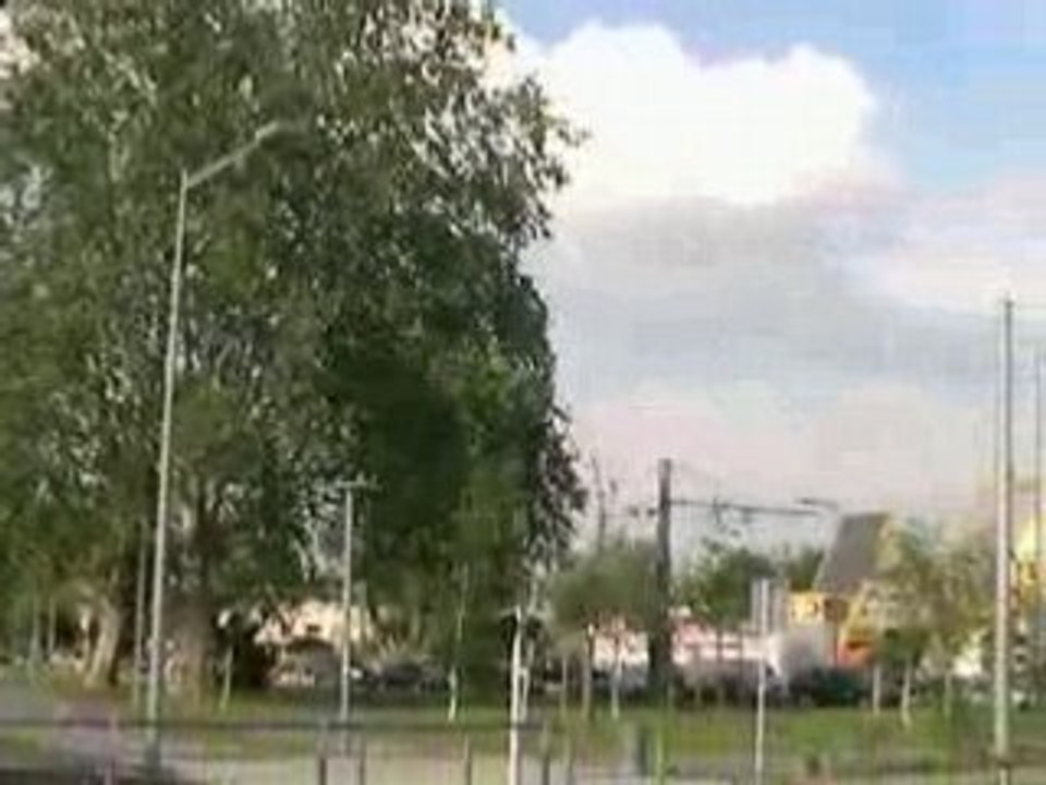 20. Arret Neyrpic Belledone 2