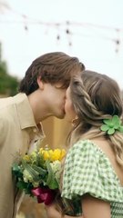 Betraying My Billionaire Husband All Episodes - ReelShort - #abel