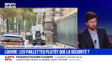 60 minutes Fauvelle - 06/11