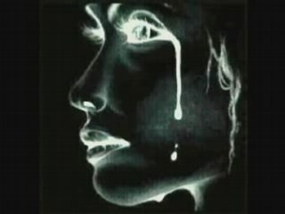 Sinergy - written in stone